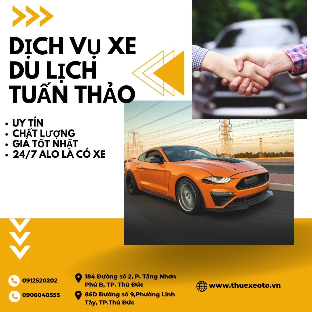 Xe dịch vụ 4 chỗ giá rẻ